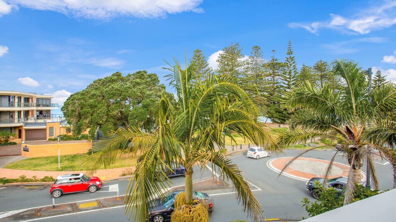 Photo of Outdoor in Orewa