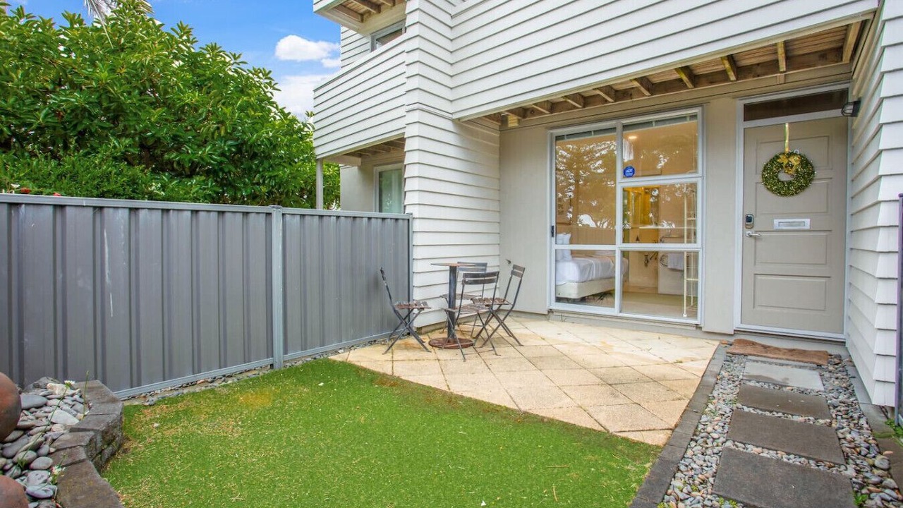 Photo of Outdoor in Orewa