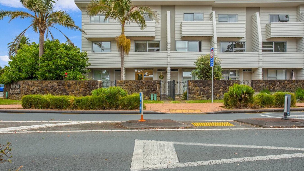 Photo of Outdoor in Orewa