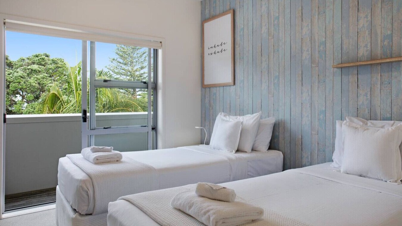 Photo of Others in Orewa