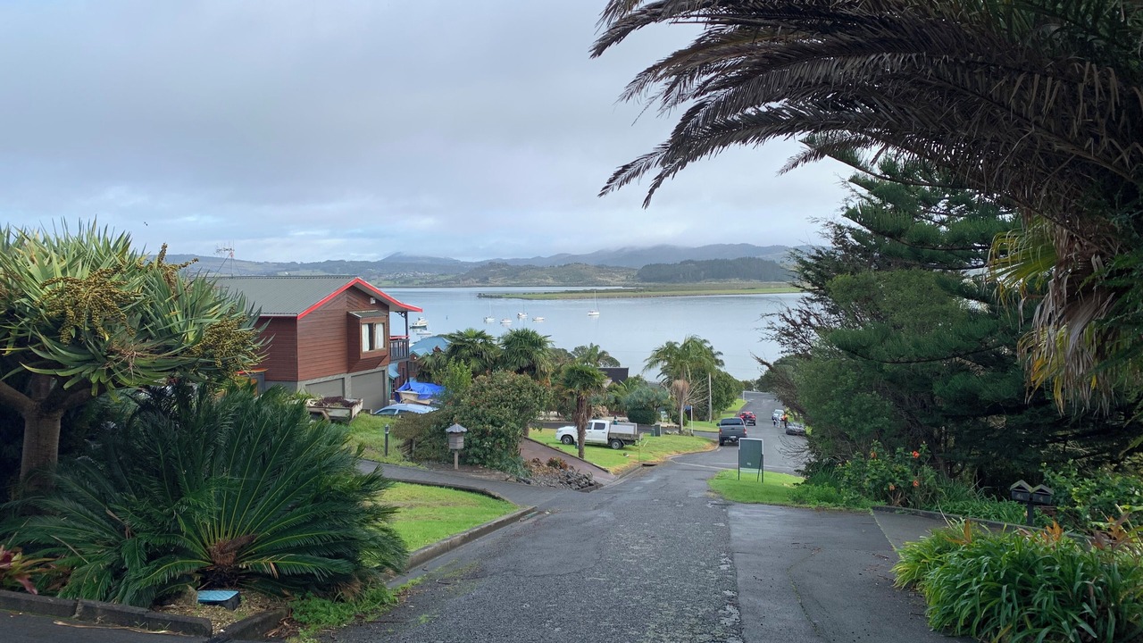 Photo of Outdoor in Onerahi