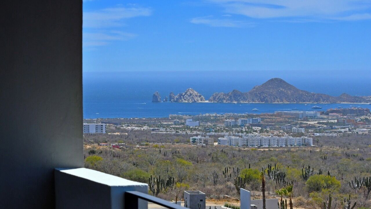 Photo of Outdoor in Cabo San Lucas