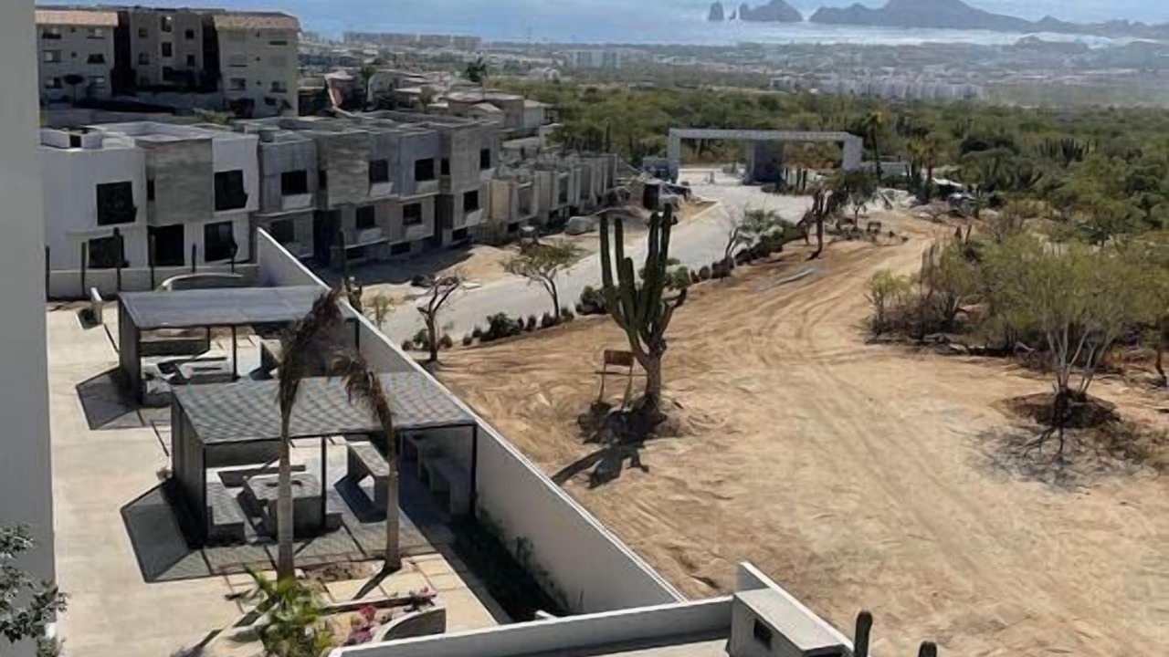 Photo of Outdoor in Cabo San Lucas