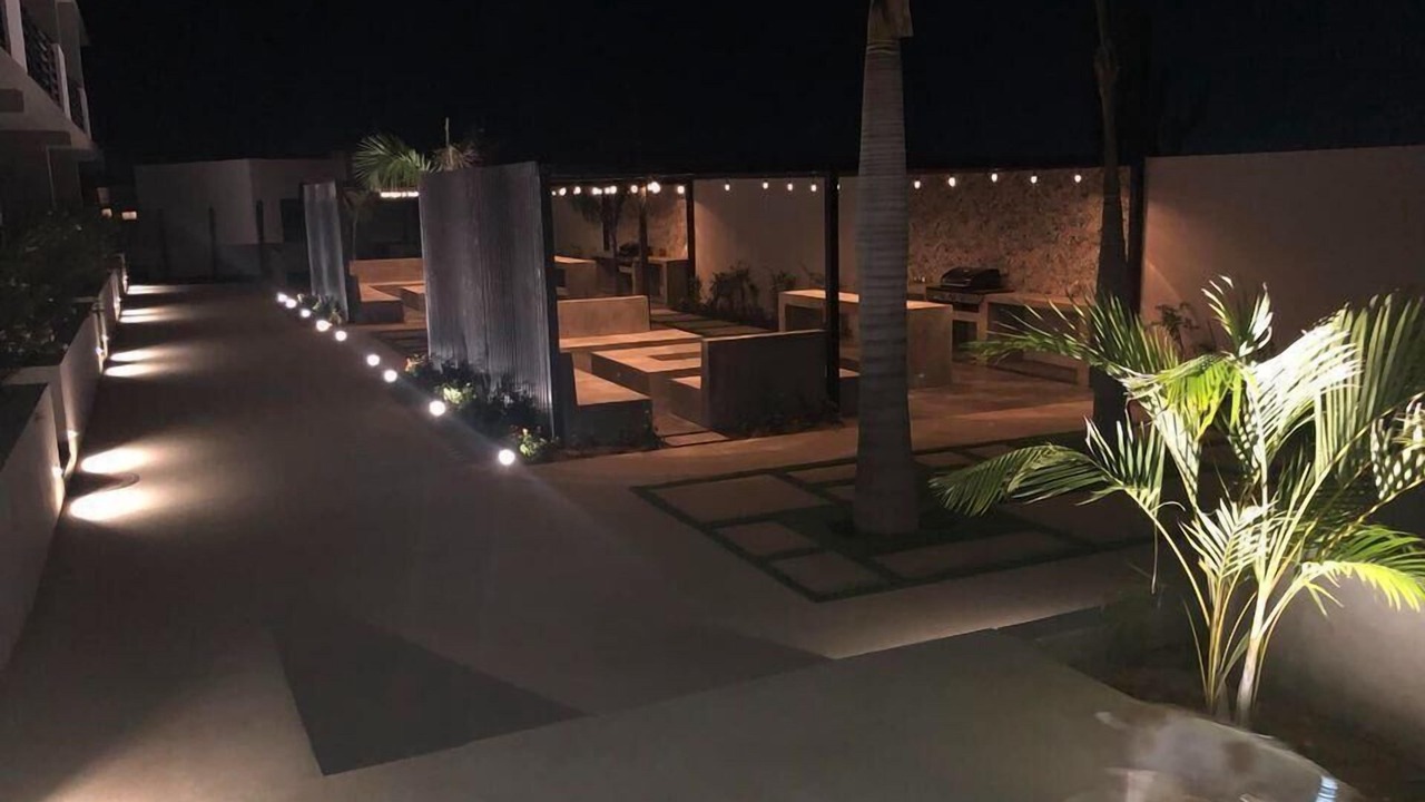 Photo of Outdoor in Cabo San Lucas