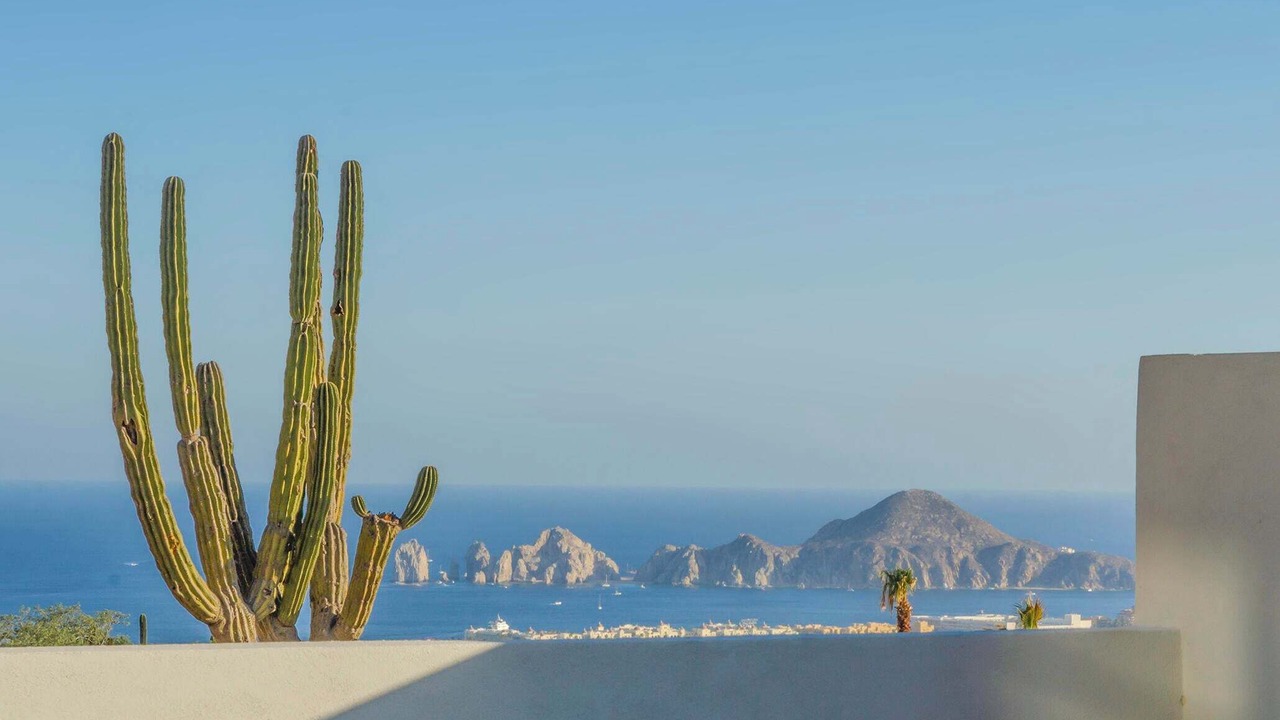 Photo of Outdoor in Cabo San Lucas