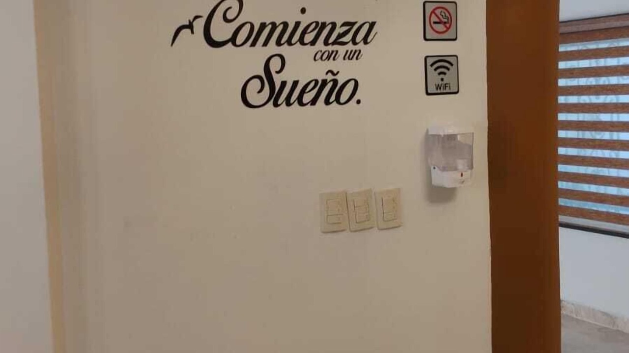 Photo of Others in Monterrey