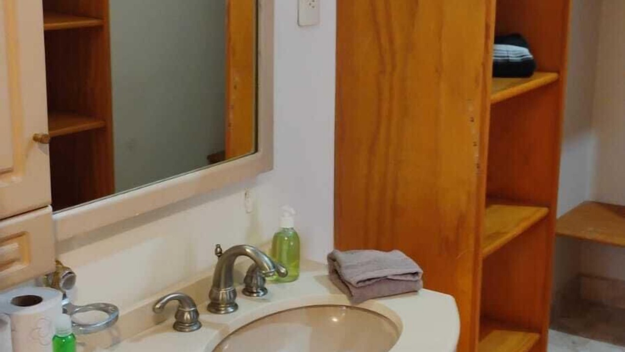 Photo of Bathroom in Monterrey