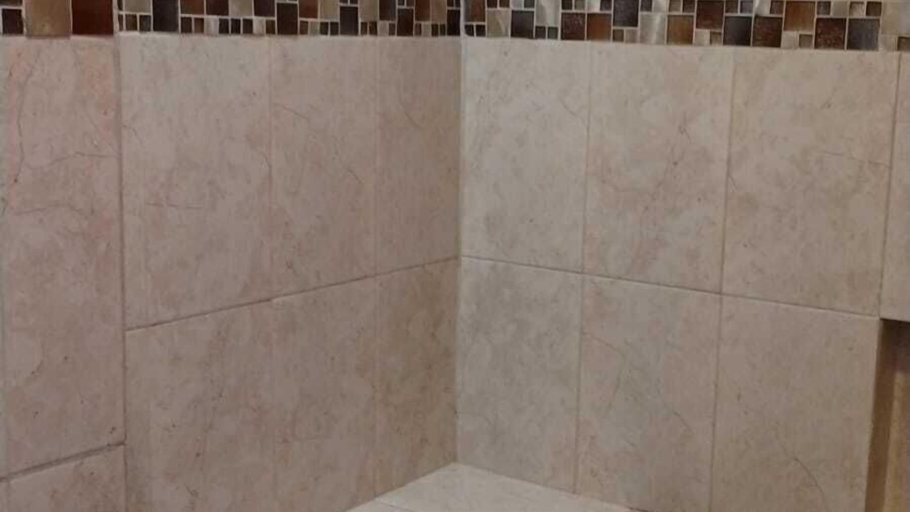 Photo of Bathroom in Monterrey