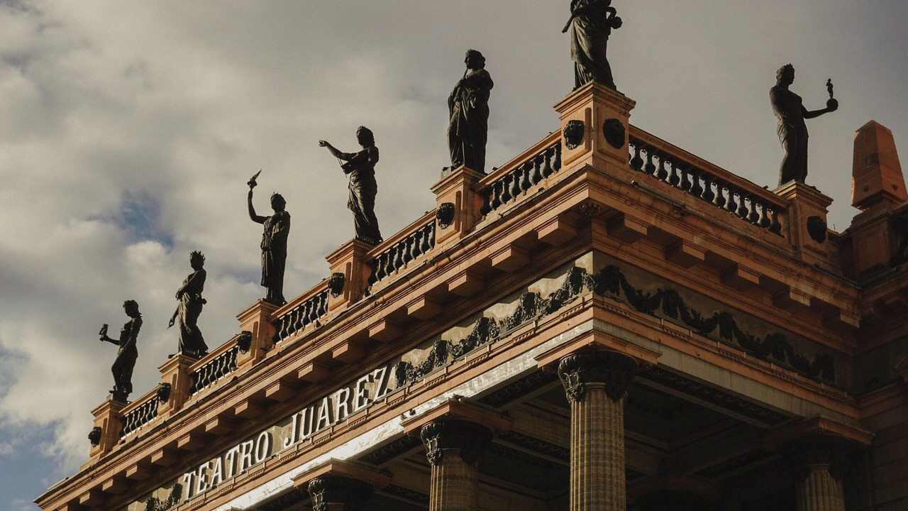 Photo of Others in Zona Centro