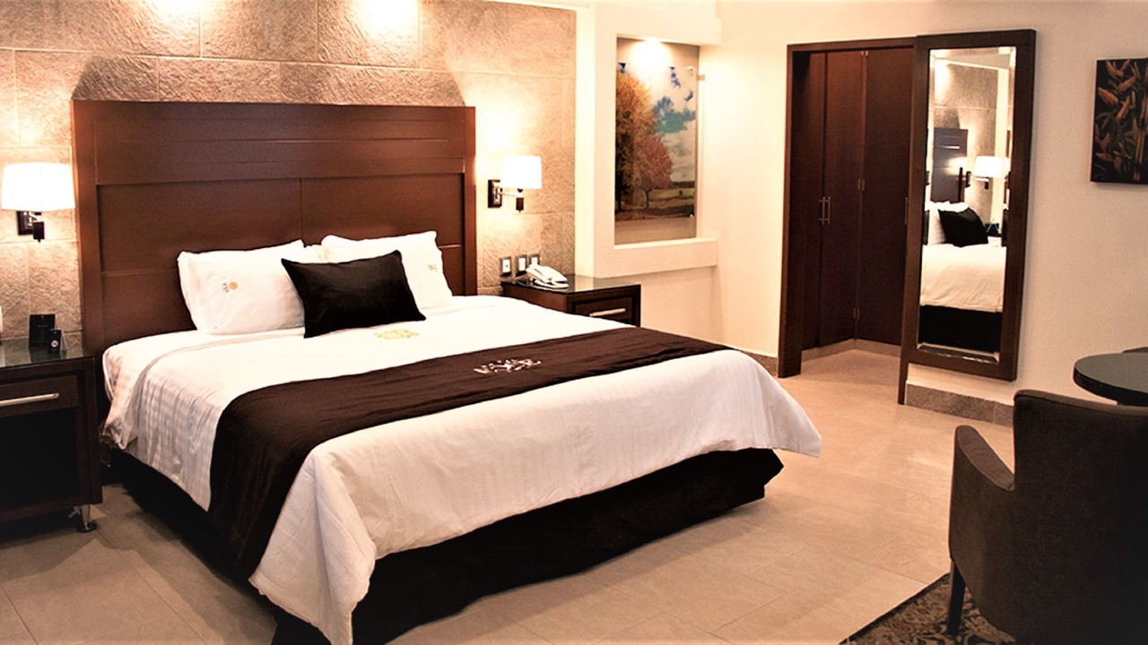Photo of Bedroom in Silao
