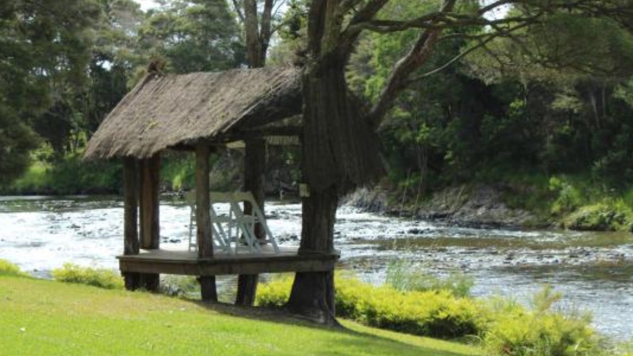 Photo of Others in Haruru