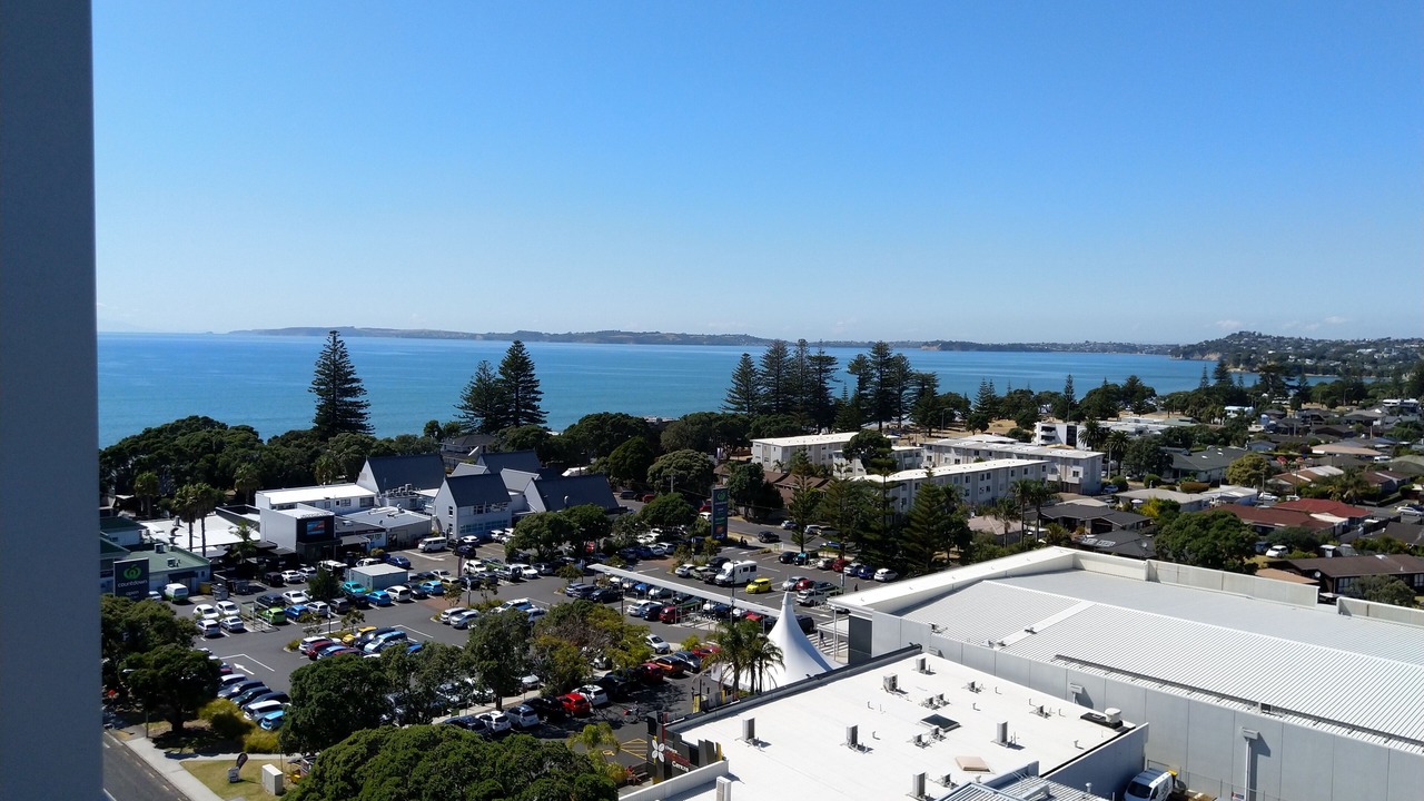 Photo of Others in Orewa