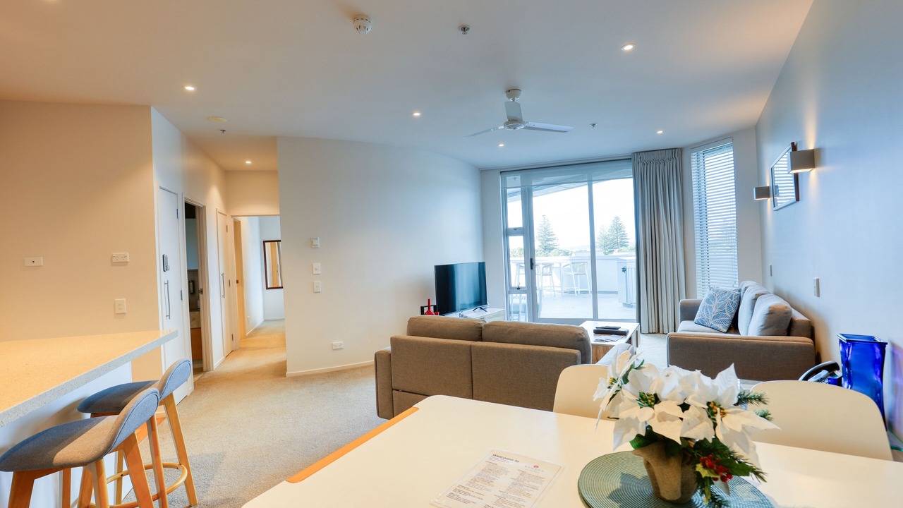 Photo of Outdoor in Orewa