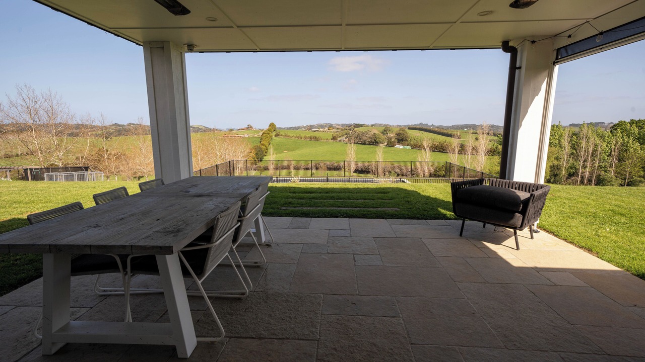 Photo of Outdoor in Matakana