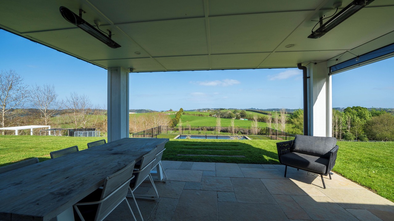 Photo of Outdoor in Matakana