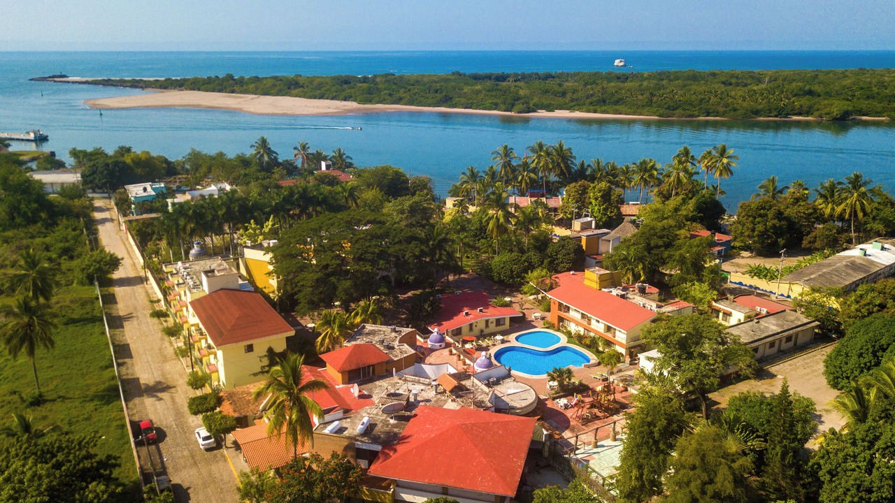 Photo of Outdoor in San Blas