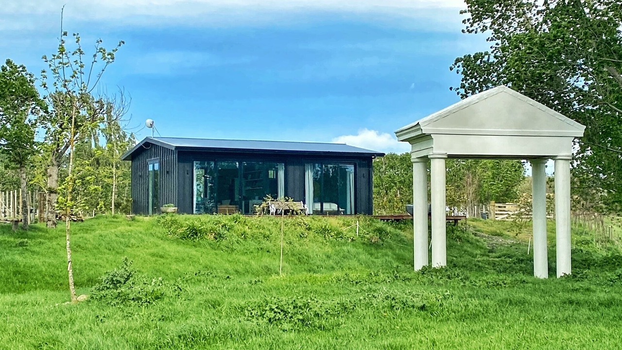 Photo of Outdoor in Solway