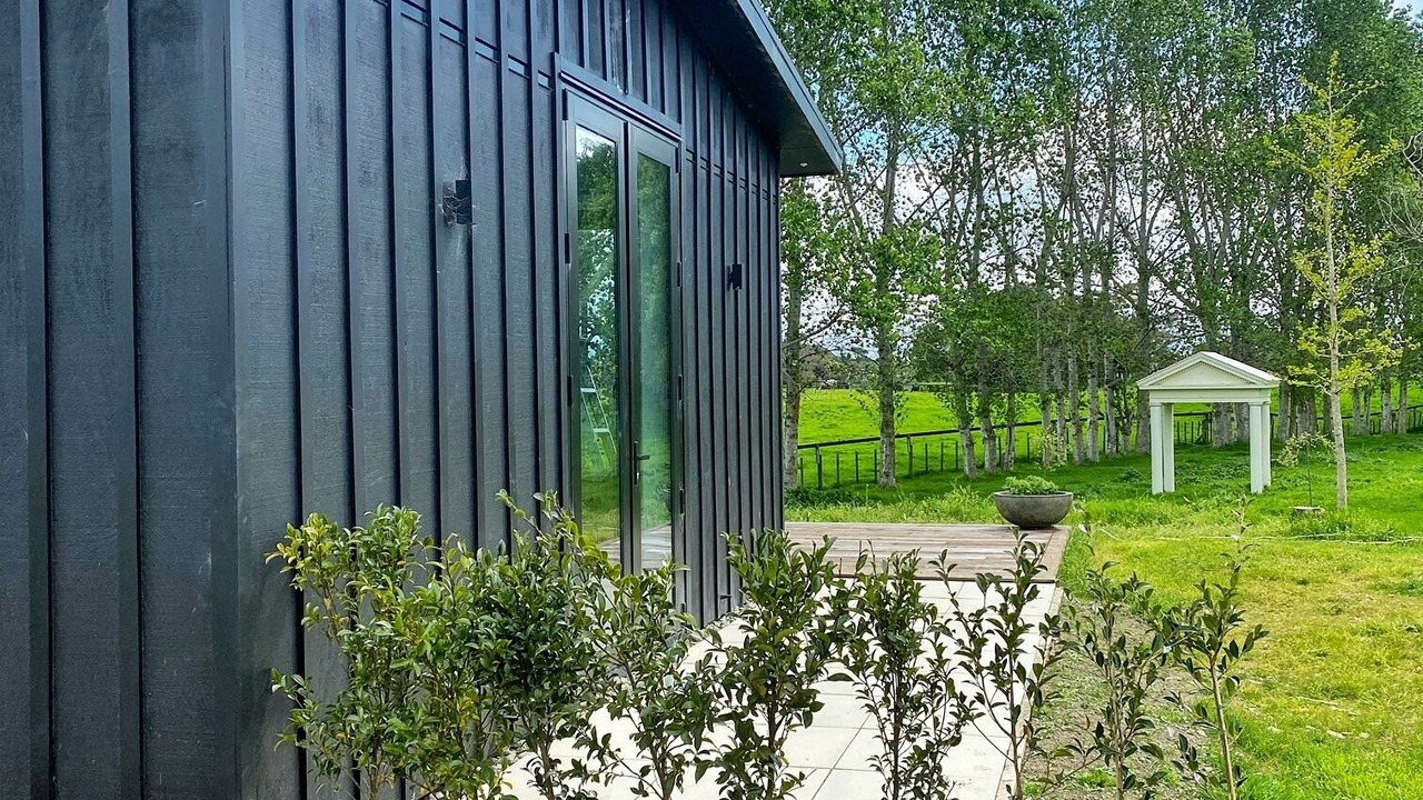 Photo of Outdoor in Solway