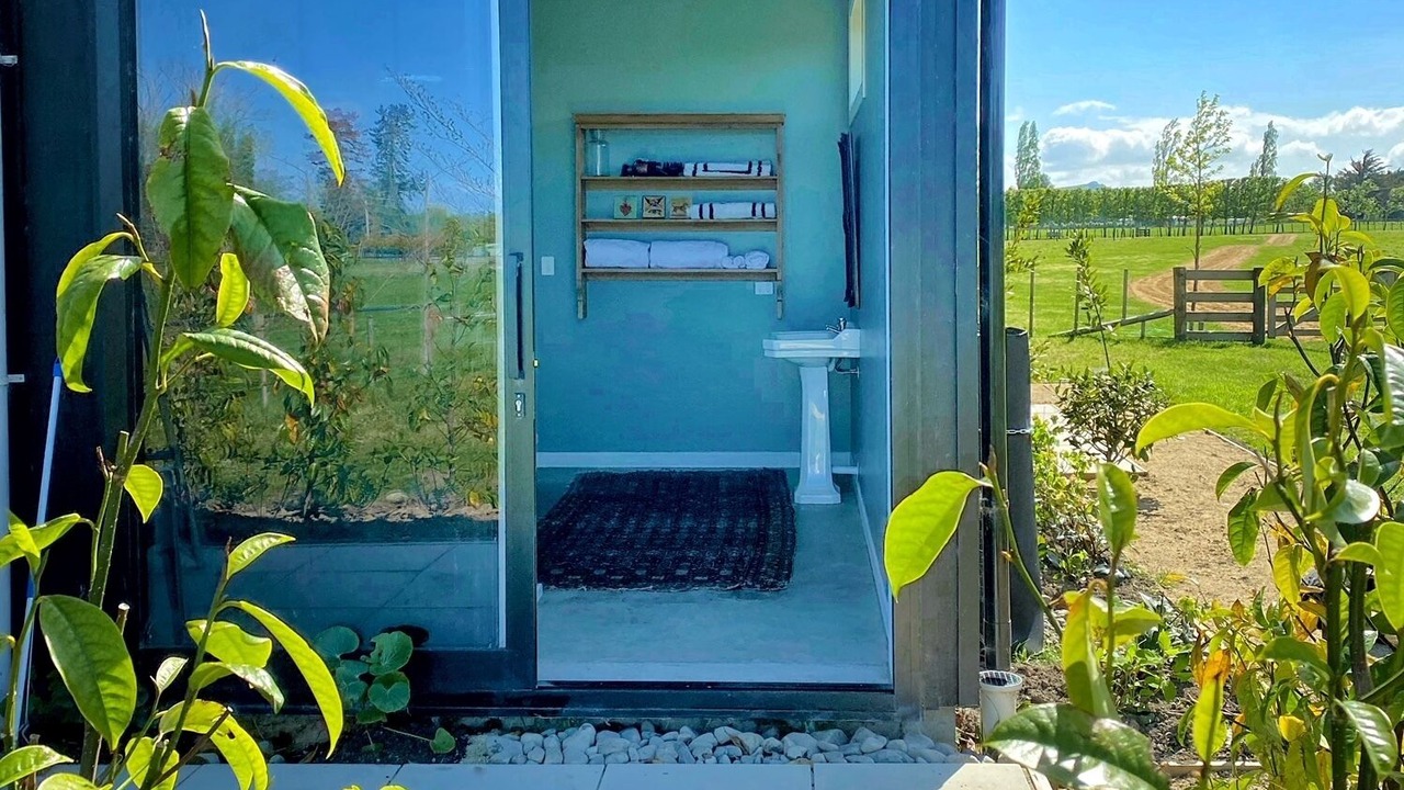 Photo of Outdoor in Solway