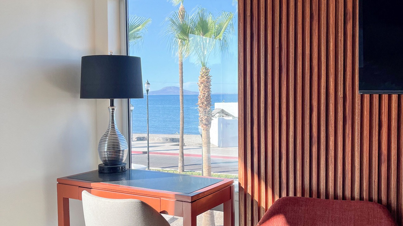 Photo of Bedroom in Jimenez