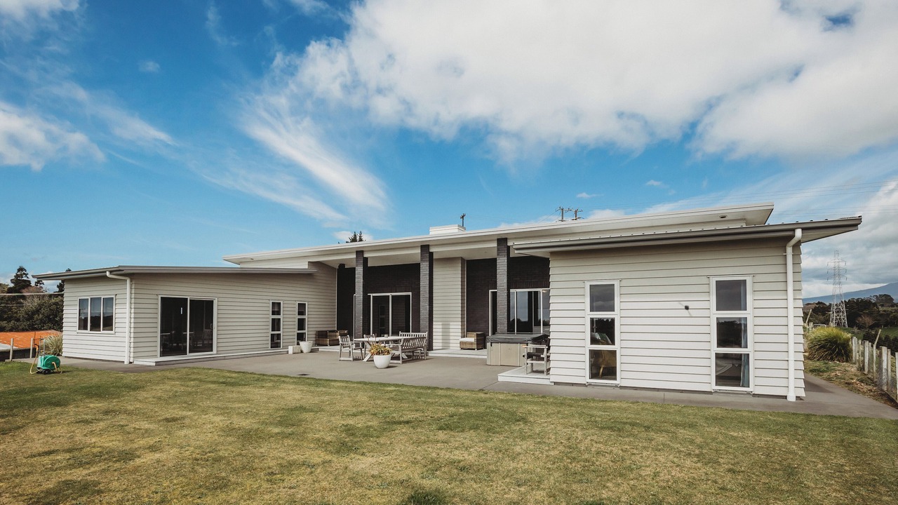 Photo of Outdoor in New Plymouth