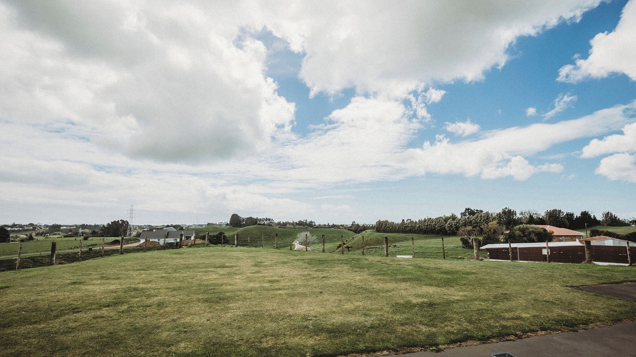 Photo of Outdoor in New Plymouth