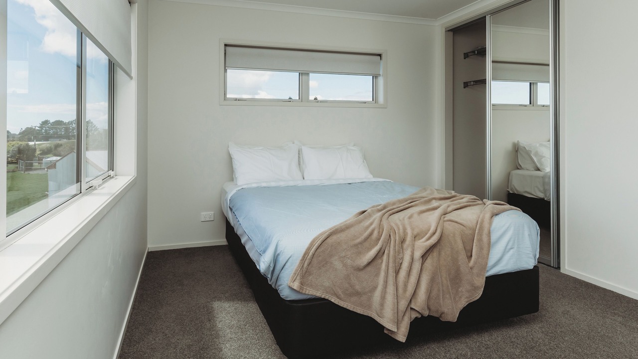 Photo of Others in New Plymouth