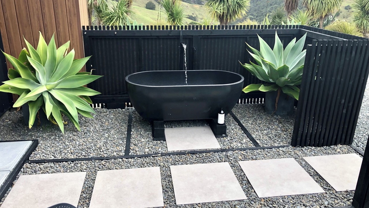 Photo of Outdoor in Mahurangi West