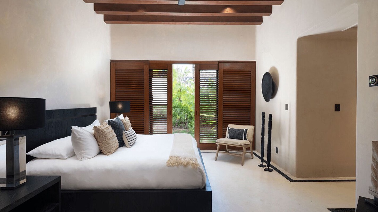 Photo of Others in Punta de Mita