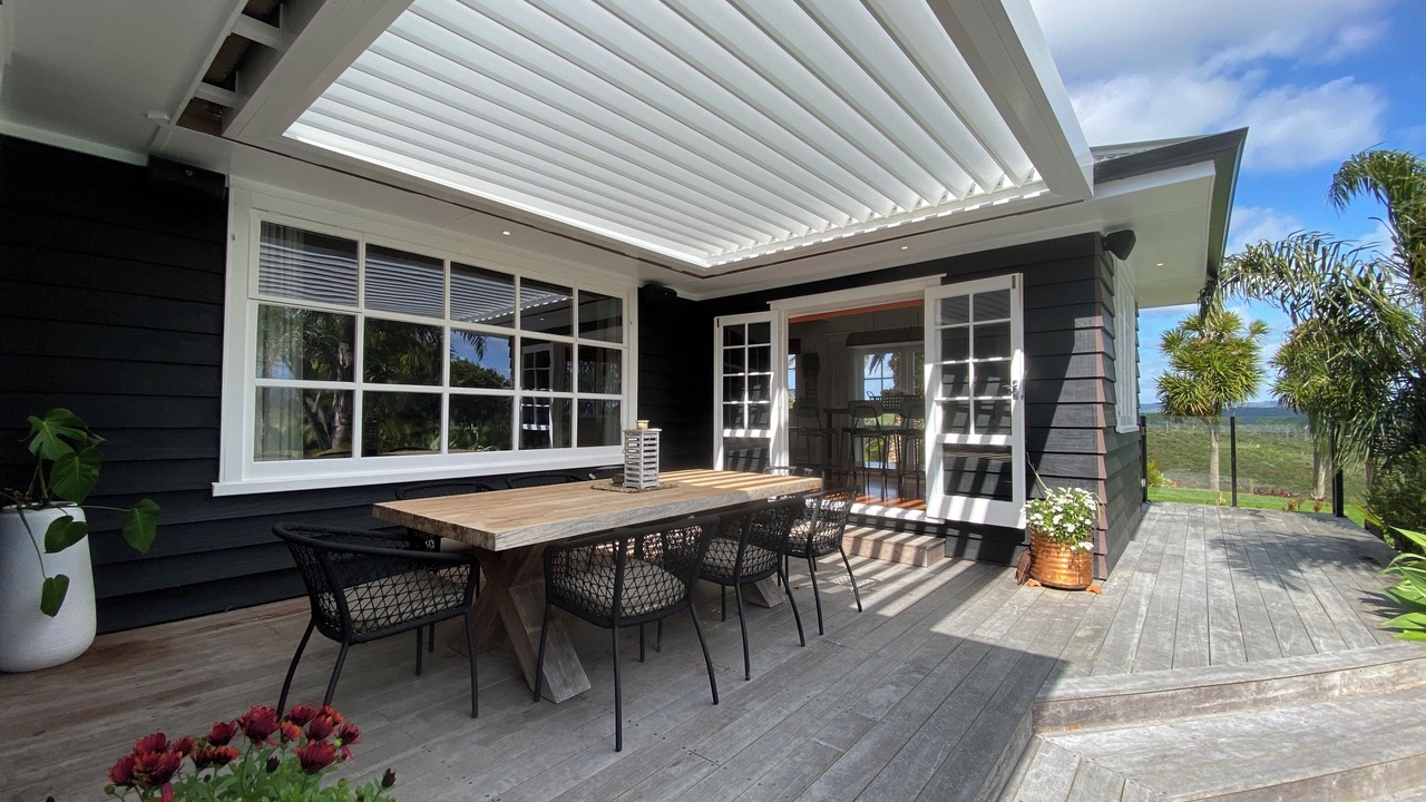 Photo of Outdoor in Warkworth