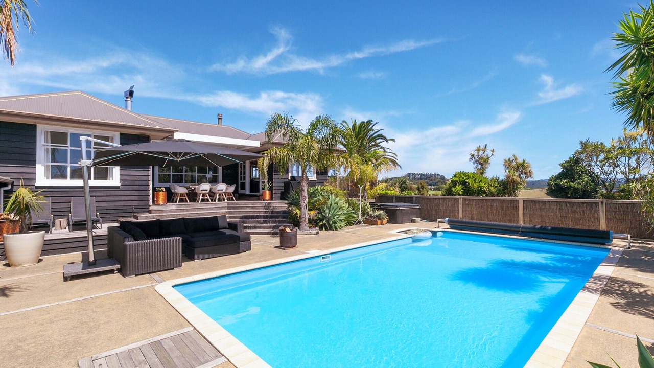 Photo of Outdoor in Warkworth