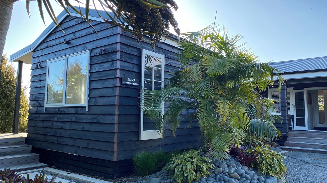 Photo of Outdoor in Warkworth