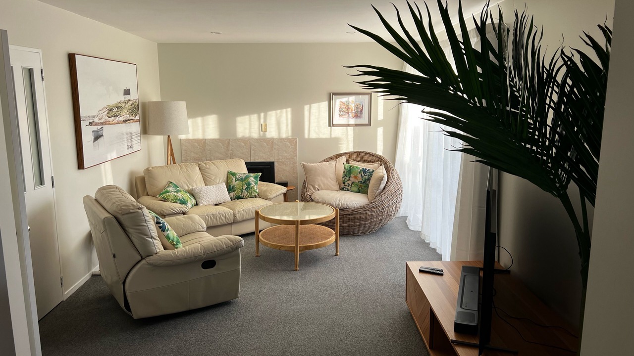 Photo of Livingroom in Torbay