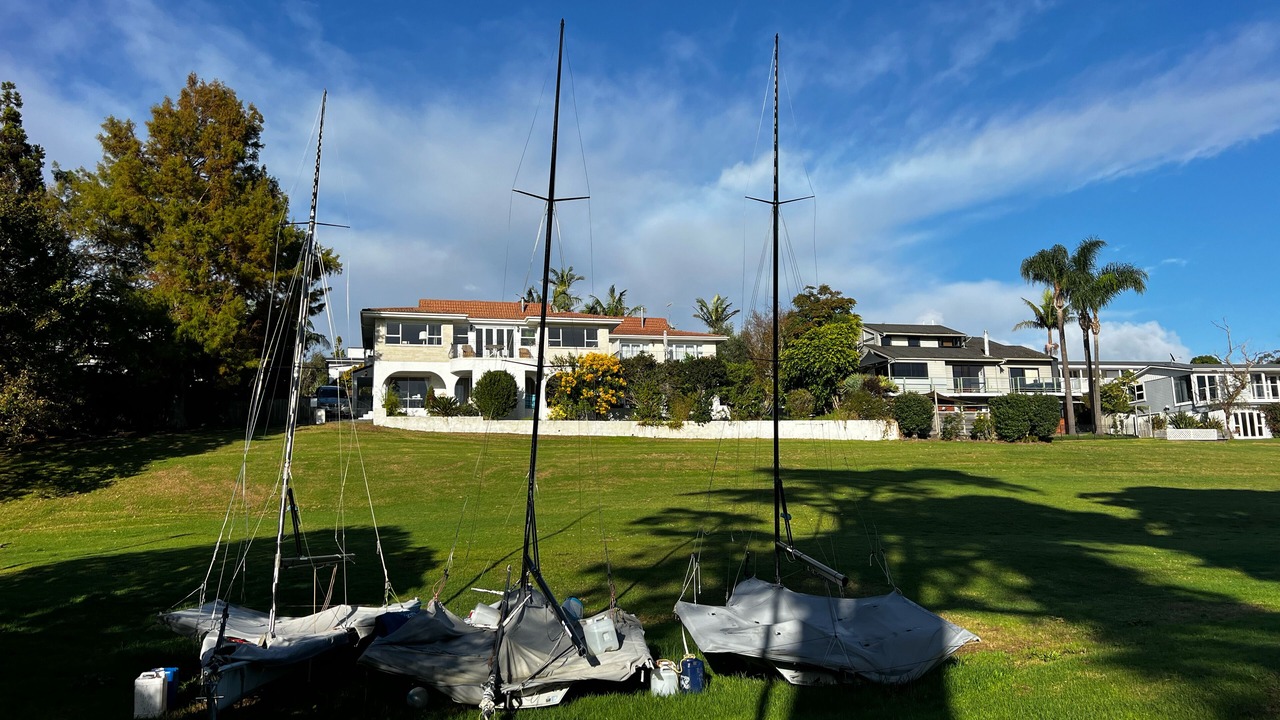 Photo of Outdoor in Torbay