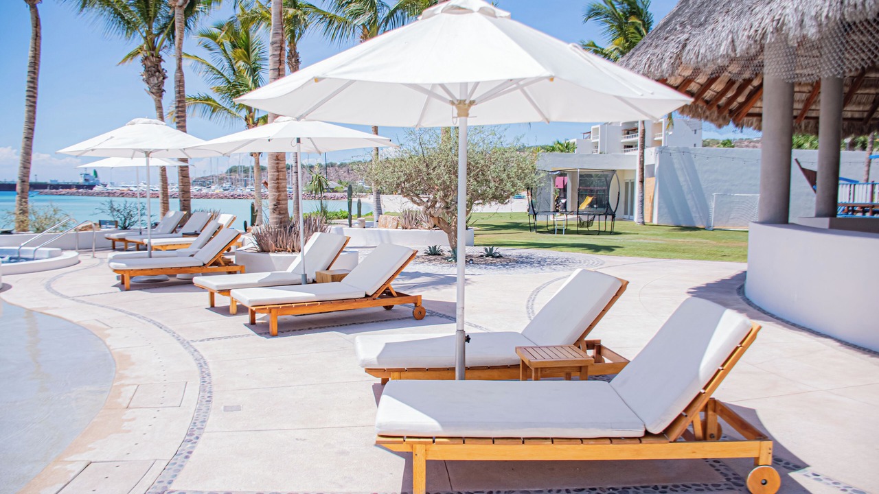 Photo of Outdoor in La Paz