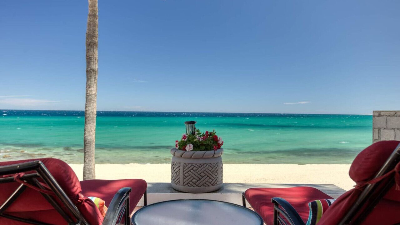Photo of Outdoor in Buenavista