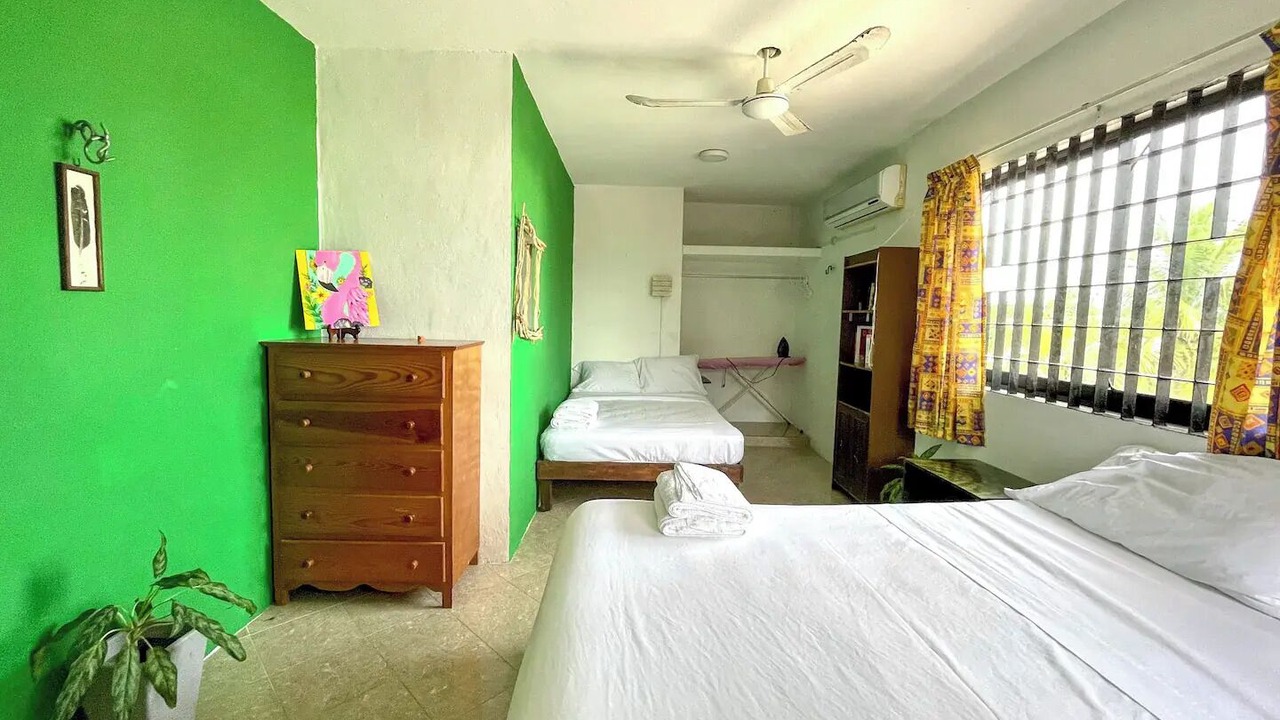 Photo of Others in Campeche