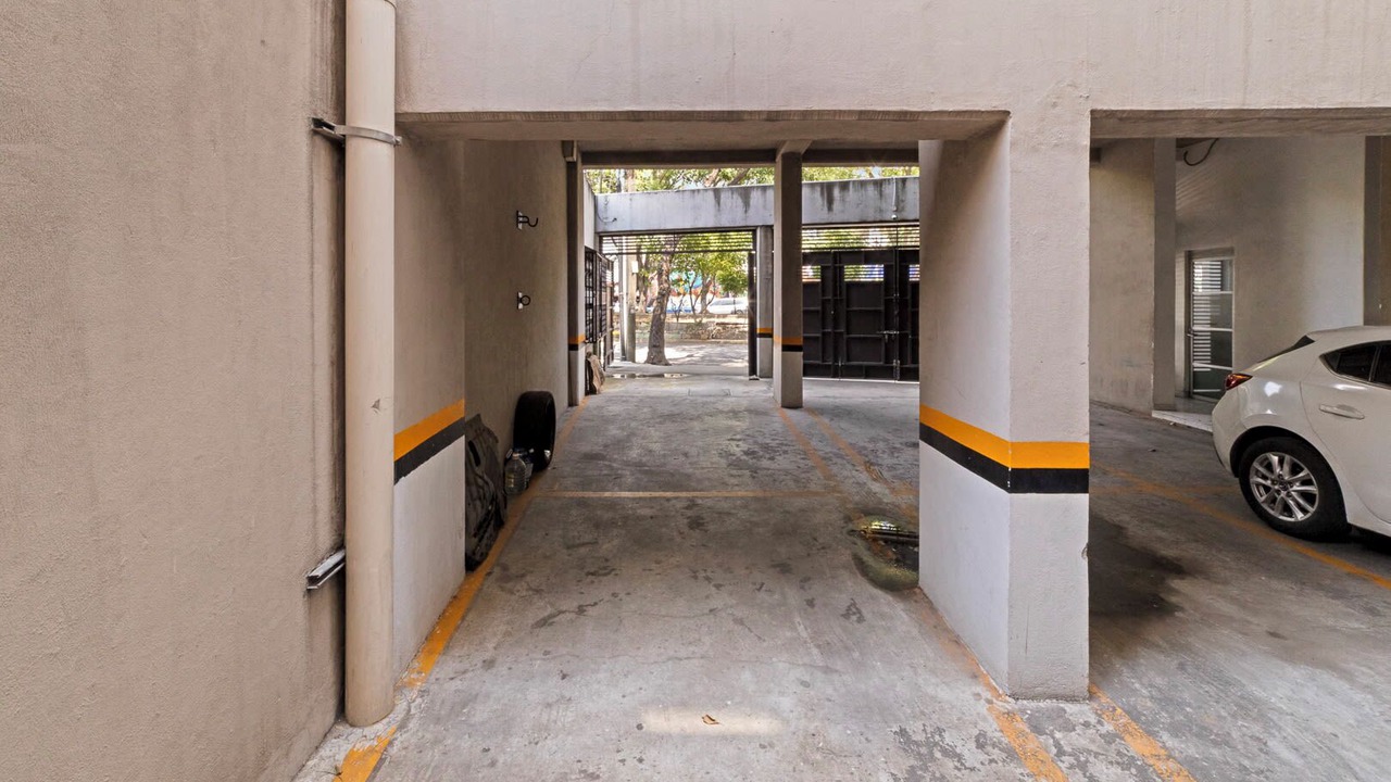 Photo of Outdoor in Villa de Guadalupe