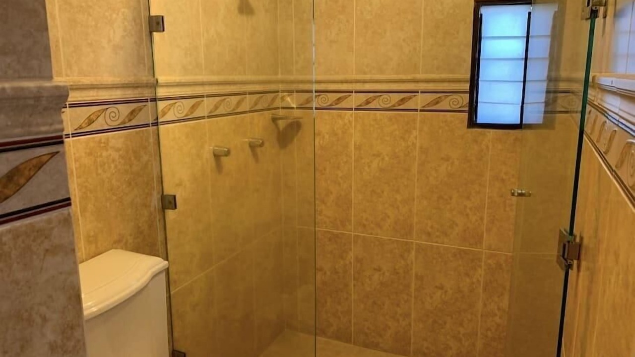 Photo of Bathroom in Tres de Mayo