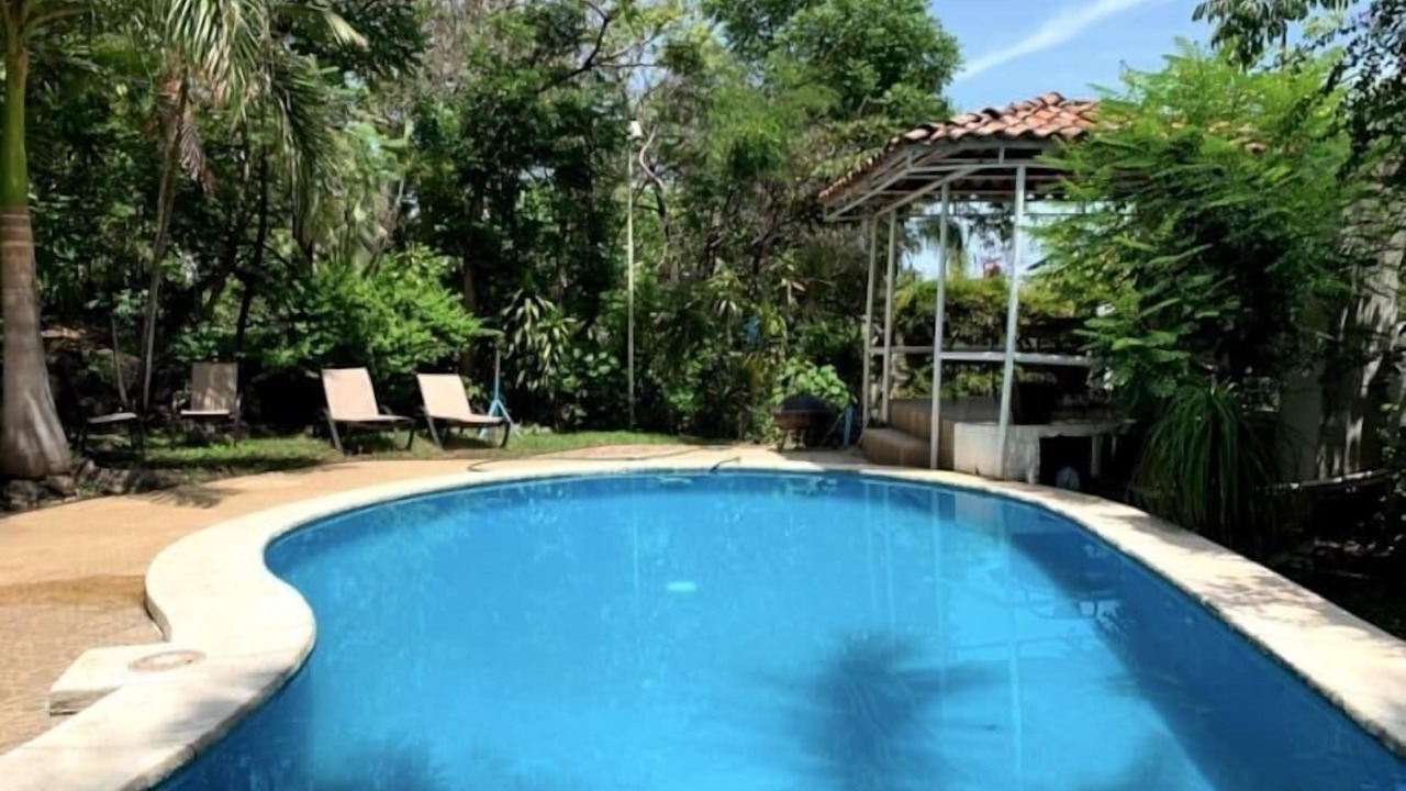 Photo of Outdoor in Tres de Mayo