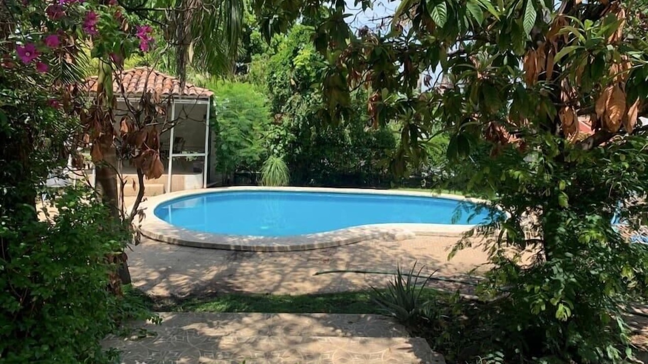 Photo of Outdoor in Tres de Mayo