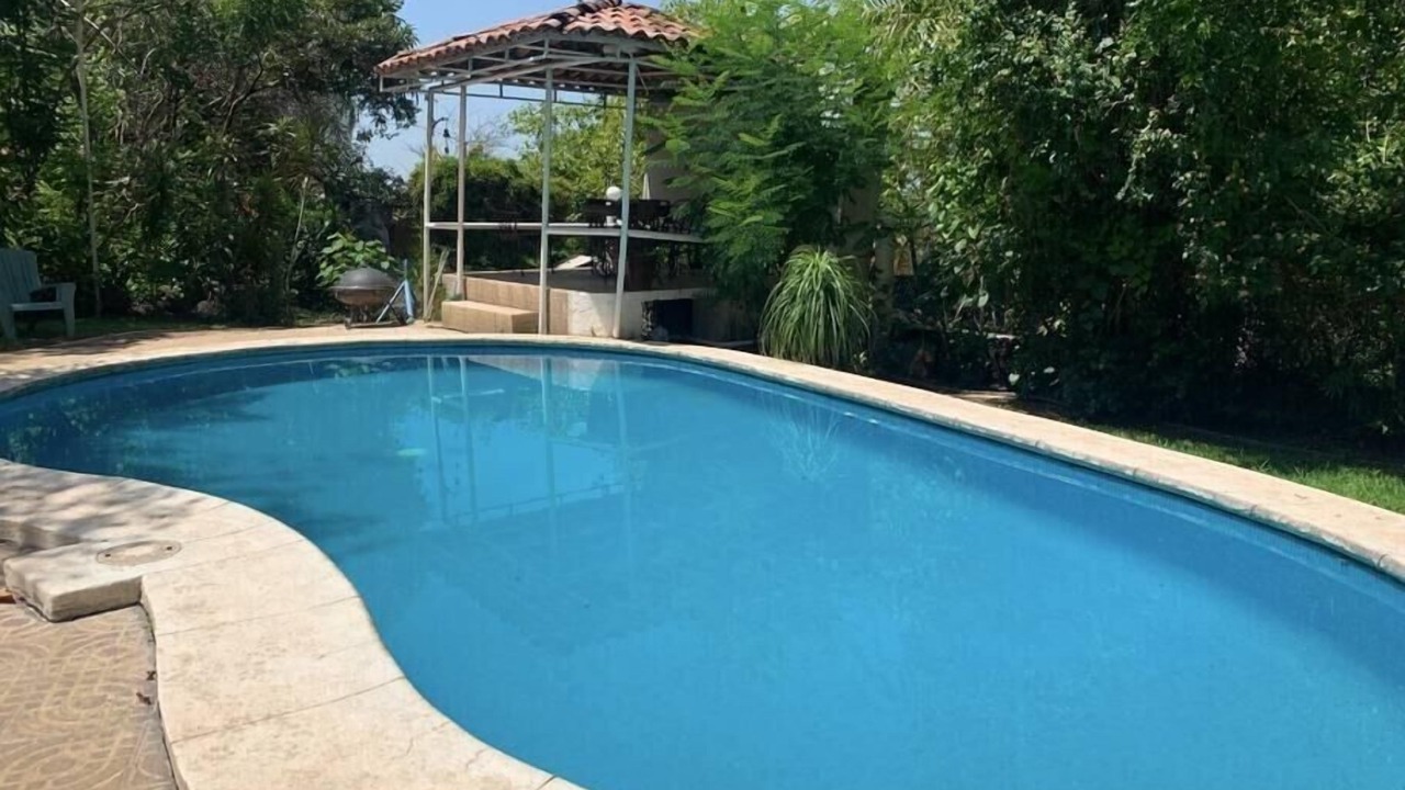 Photo of Outdoor in Tres de Mayo