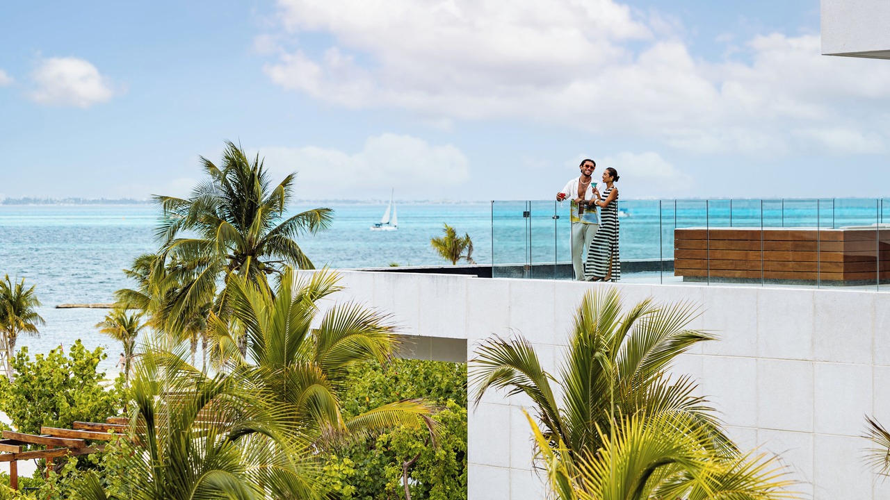 Photo of Outdoor in Punta Sam