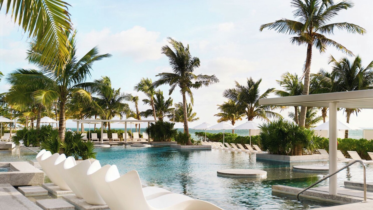 Photo of Outdoor in Punta Sam