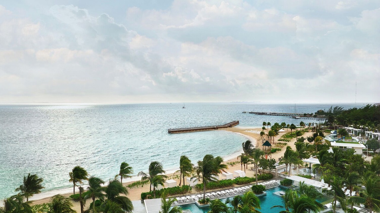 Photo of Outdoor in Punta Sam