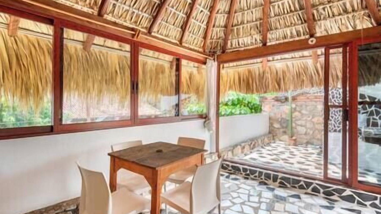 Photo of Outdoor in Puerto Escondido