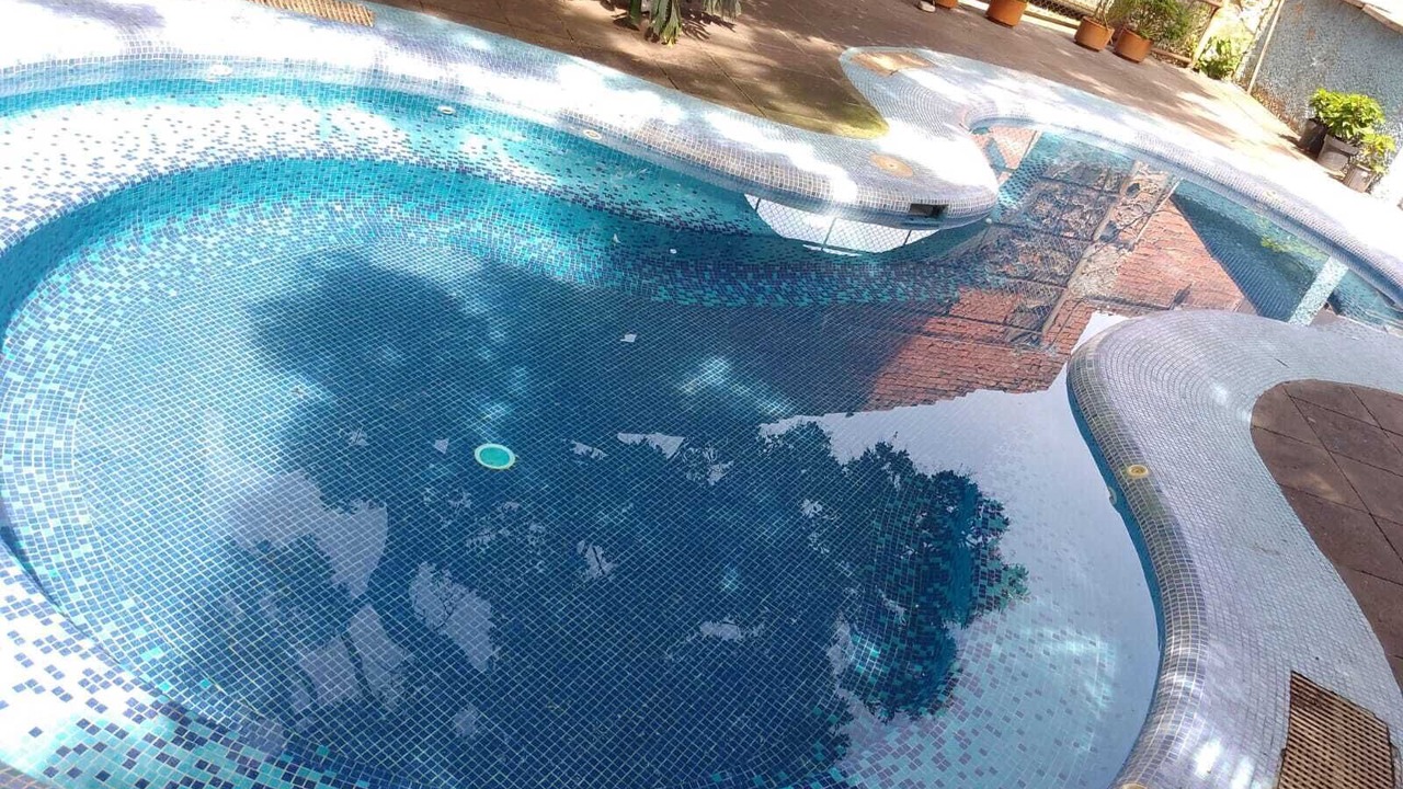 Photo of Outdoor in Cuautla