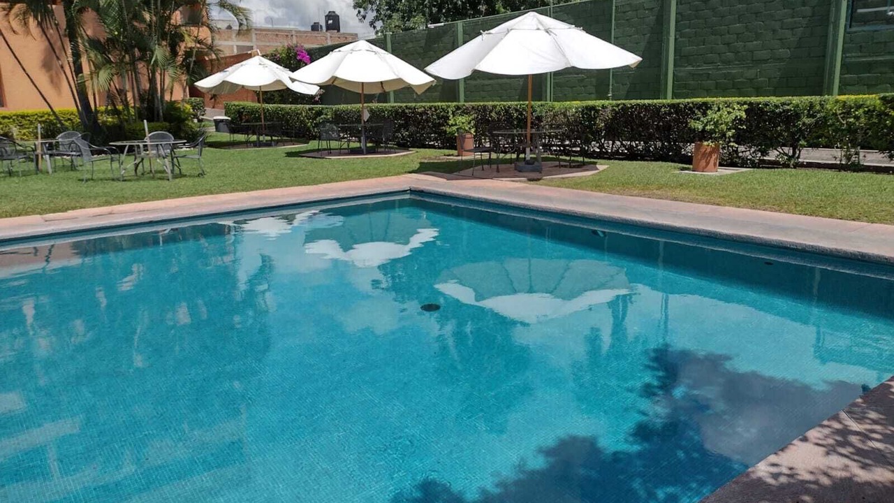 Photo of Outdoor in Cuautla