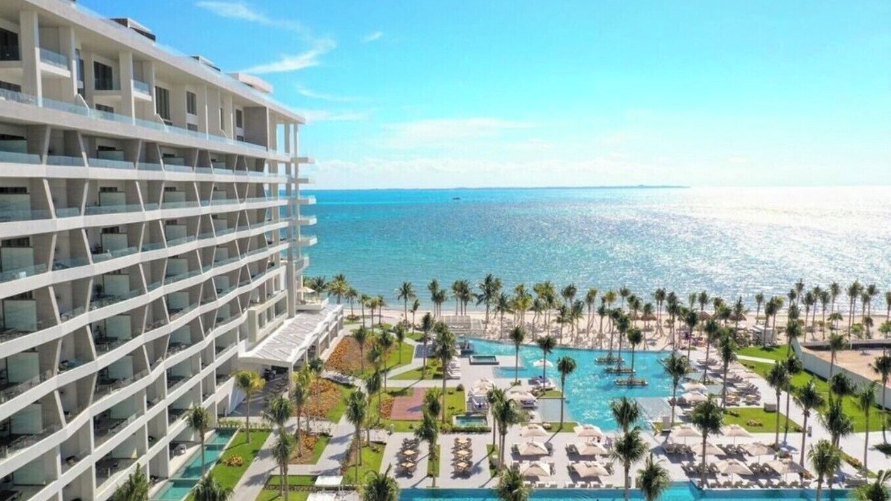 Photo of Outdoor in San Jose del Cabo