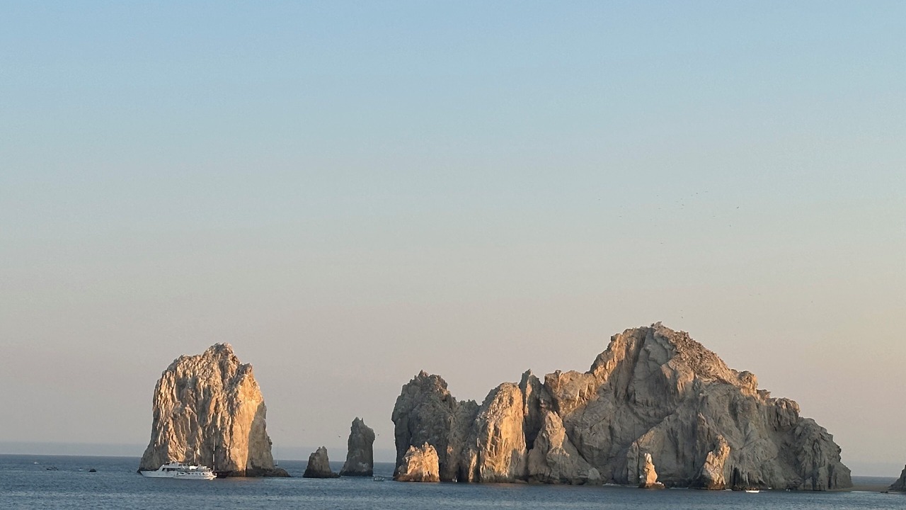 Photo of Others in San Jose del Cabo